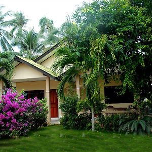 Superior Bungalow
